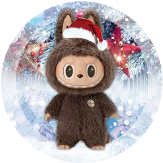 Новый год уже скоро