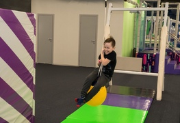  (065)1-158.jpg