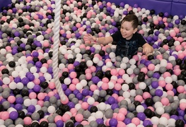  (074)1-166.jpg