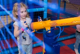  (095)1-185.jpg