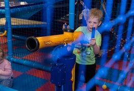  (096)1-186.jpg