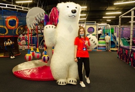  (269)IMG_1739.jpg