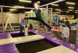  (270)IMG_1753.jpg
