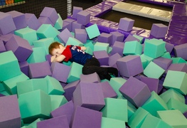  (271)IMG_1759.jpg