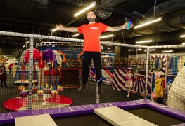  (272)IMG_1762.jpg