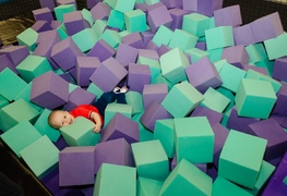  (274)IMG_1768.jpg