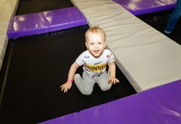  (275)IMG_1771.jpg