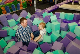  (277)IMG_1787.jpg