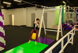  (281)IMG_1806.jpg