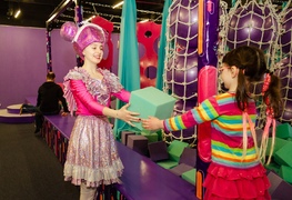  (285)IMG_1832.jpg