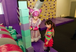  (287)IMG_1840.jpg