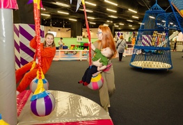  (308)IMG_1940.jpg
