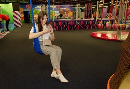  (311)IMG_1973.jpg