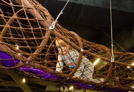  (318)IMG_2004.jpg