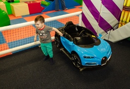  (324)IMG_2019.jpg