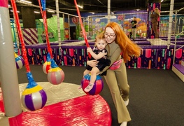  (328)IMG_2029.jpg