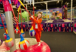  (329)IMG_2030.jpg