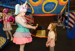  (330)IMG_2032.jpg