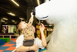  (333)IMG_2037.jpg