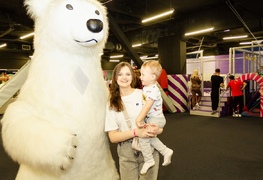  (336)IMG_2043.jpg