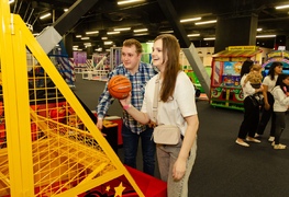 (345)IMG_2068.jpg