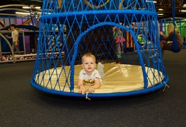  (350)IMG_2084.jpg