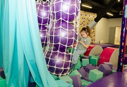  (355)IMG_2094.jpg
