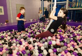  (359)IMG_2112.jpg