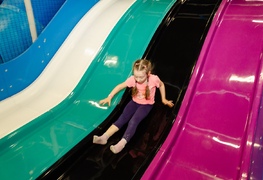  (363)IMG_2122.jpg