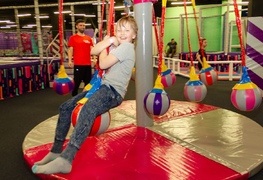  (365)IMG_2130.jpg