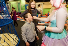  (375)IMG_2279.jpg
