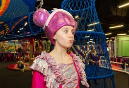  (379)IMG_2289.jpg