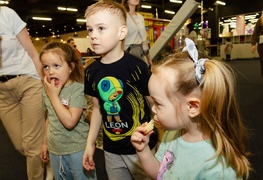  (381)IMG_2301.jpg