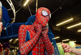  (382)IMG_2303.jpg