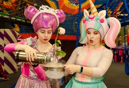  (385)IMG_2308.jpg