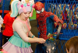  (393)IMG_2325.jpg