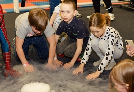  (398)IMG_2342.jpg