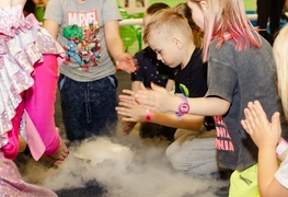  (399)IMG_2345.jpg