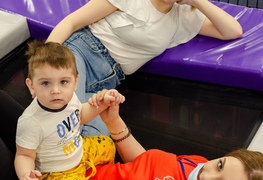  (401)IMG_2351.jpg