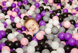  (409)IMG_2368.jpg
