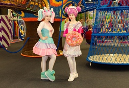  (411)IMG_2373.jpg