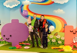  (422)IMG_2389.jpg