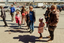  (437)IMG_2180.jpg
