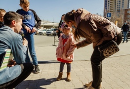  (438)IMG_2182.jpg