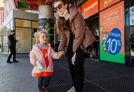  (442)IMG_2200.jpg