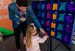  (446)IMG_2208.jpg