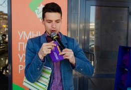  (448)IMG_2213.jpg