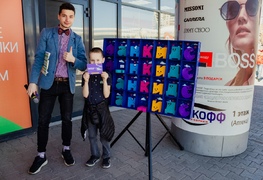  (449)IMG_2215.jpg