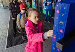  (454)IMG_2227.jpg