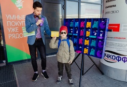  (459)IMG_2241.jpg